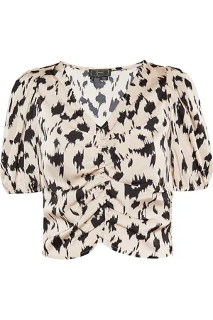 Faina Blusa