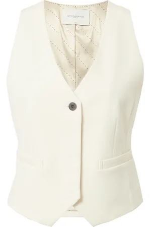 Copenhagen Muse Chaleco para traje 