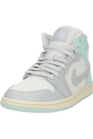 Jordan Zapatillas deportivas altas 