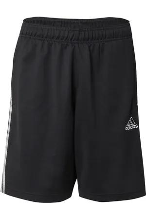 adidas Pantalón