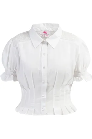 myMo Blusa