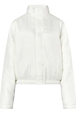 myMo Chaqueta de entretiempo