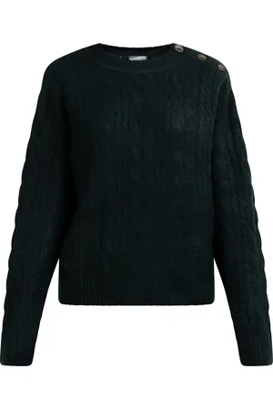 Dreimaster Jersey 