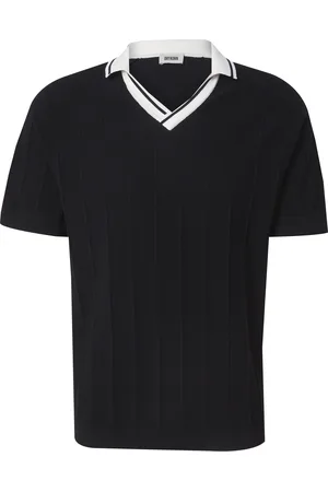 Drykorn Jersey 