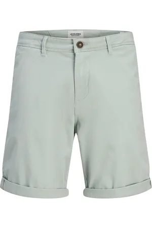JACK & JONES Pantalón chino 