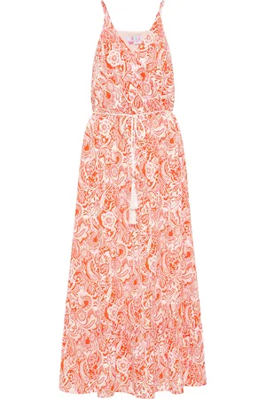 IZIA Vestido de verano