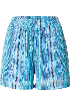 VERO MODA Pantalón 