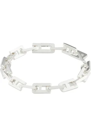 AMBUSH Pulsera