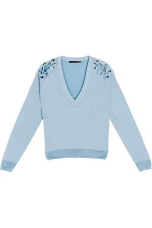 Lola Casademunt Jersey