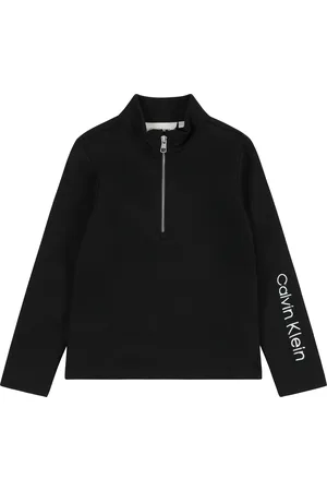 Calvin Klein Camiseta