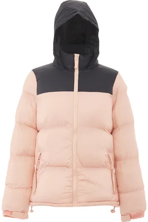 myMo Chaqueta de invierno