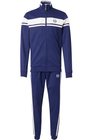 Sergio Tacchini Chándal 
