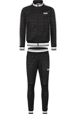 Lonsdale London Ropa para correr 