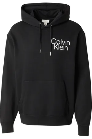 Calvin Klein Sudadera