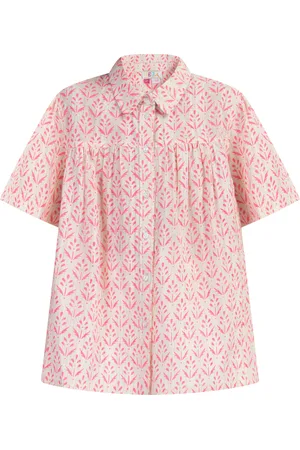 IZIA Blusa