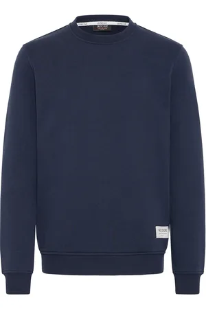 INDICODE Sudadera 