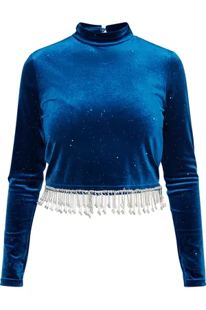 Faina Camiseta
