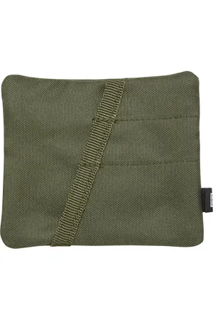 Brandit Estuche