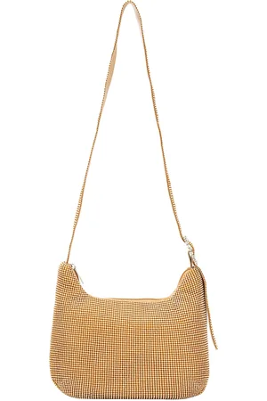Faina Bolso de hombro