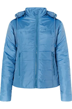 myMo Chaqueta de entretiempo