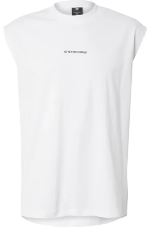 G-Star Camiseta