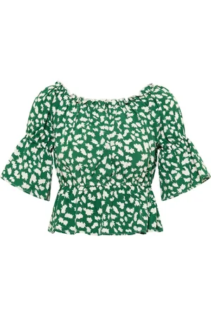 myMo Blusa