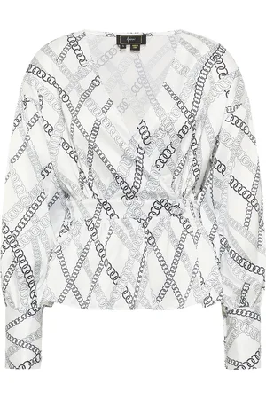 Faina Blusa