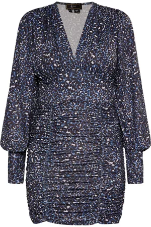 Faina Vestido