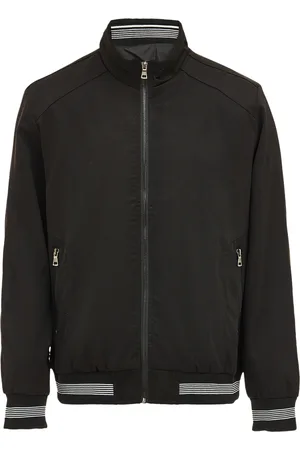Talence Chaqueta de entretiempo