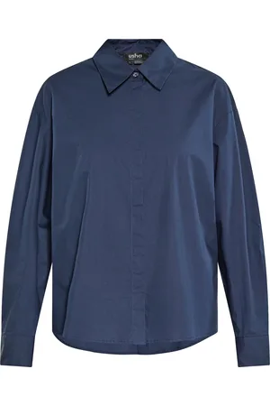 USHA Blusa
