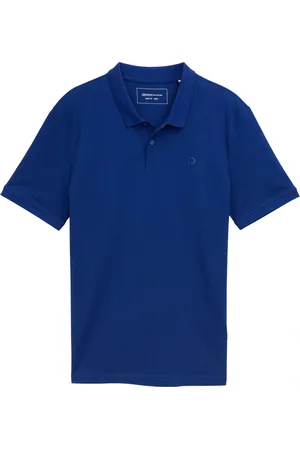 TOM TAILOR Camiseta