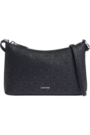 Calvin Klein Bolso de hombro