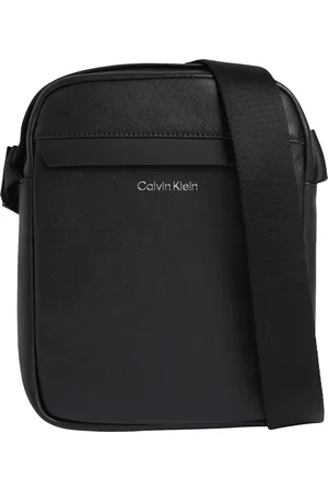 Calvin Klein Bolso de hombro 