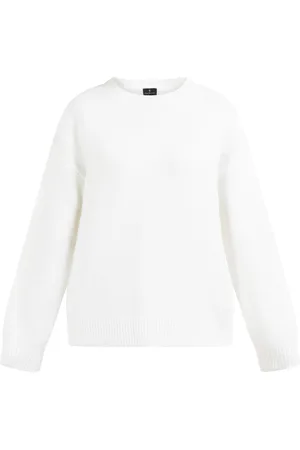 Dreimaster Jersey