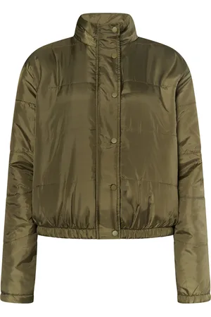 myMo Chaqueta de entretiempo