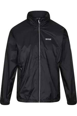 Regatta Chaqueta de montaña 