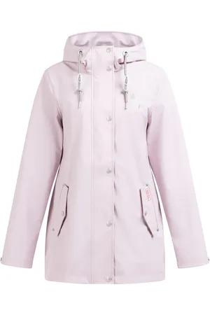 myMo Chaqueta funcional