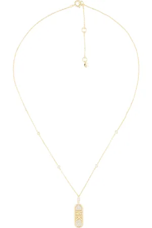 Michael Kors Cadena