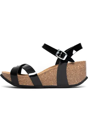 Bayton Sandalias 