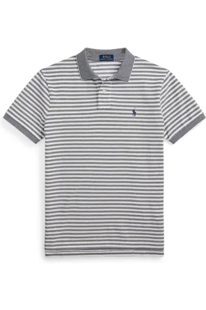 Ralph Lauren Camiseta 