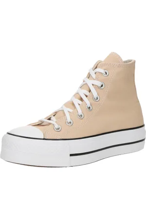 Converse Zapatillas deportivas altas 