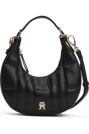 Tommy Hilfiger Bolso de mano