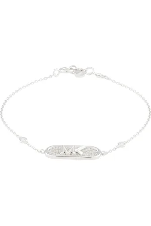 Michael Kors Pulsera