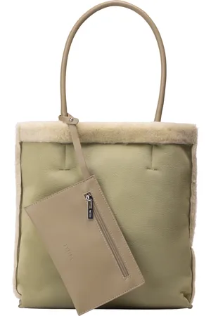 Felipa Shopper