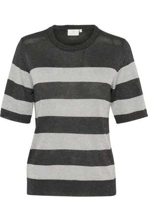 Kaffe Jersey 
