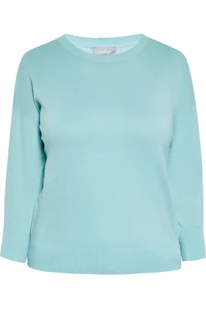 USHA Jersey