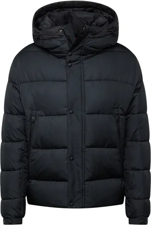 HUGO BOSS Chaqueta de invierno 