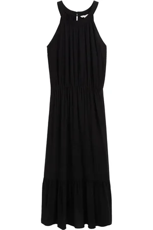 TOM TAILOR Vestido de verano