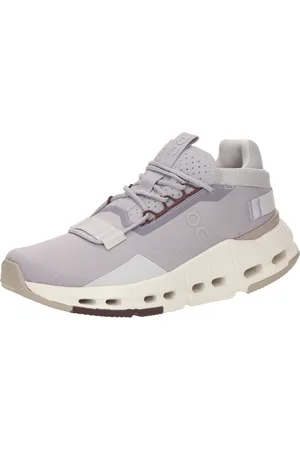 On Running Zapatillas deportivas bajas 