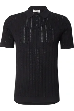 Drykorn Jersey 
